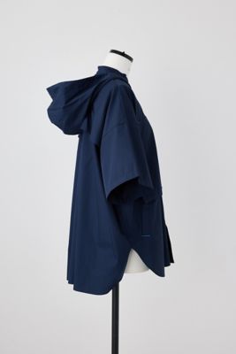 ｈｏｏｄｉｅ　ｓｈｉｒｔ（４７０ＨＡ４３０－０３２０）