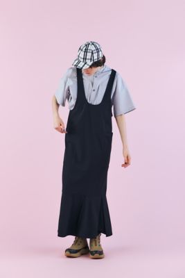 ｈｏｏｄｉｅ　ｓｈｉｒｔ（４７０ＨＡ４３０－０３２０）