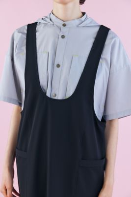 ｈｏｏｄｉｅ　ｓｈｉｒｔ（４７０ＨＡ４３０－０３２０）