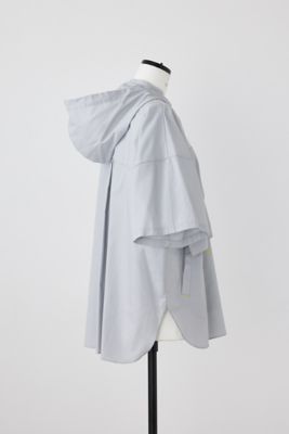 ｈｏｏｄｉｅ　ｓｈｉｒｔ（４７０ＨＡ４３０－０３２０）
