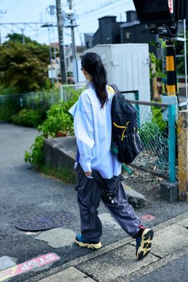 まさーま様線の ナゴンスタンス モッズコート enfold shinz-25smsco03_c.jpg?crop=