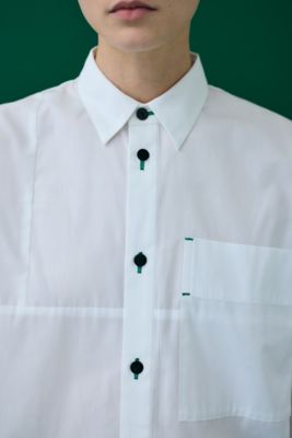 ｓｈｉｒｔ（４７０ＨＡ４３０－０８６０）