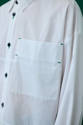 ｓｈｉｒｔ（４７０ＨＡ４３０－０８６０）