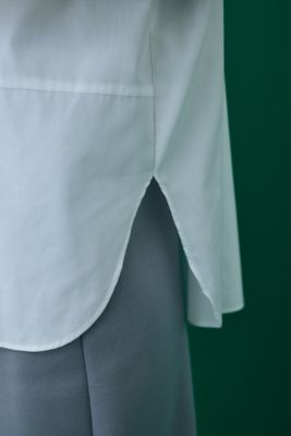ｓｈｉｒｔ（４７０ＨＡ４３０－０８６０）