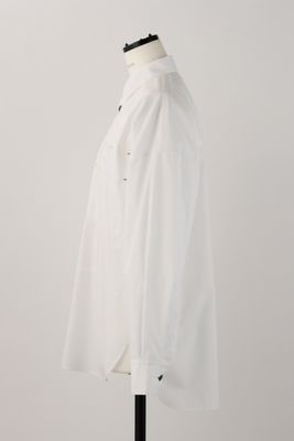 ｓｈｉｒｔ（４７０ＨＡ４３０－０８６０）