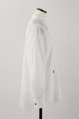 ｓｈｉｒｔ（４７０ＨＡ４３０－０８６０）