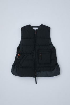 ｃｏｍｂｉｎａｔｉｏｎ　ｖｅｓｔ（４７０ＨＡ４３０－１０９０）