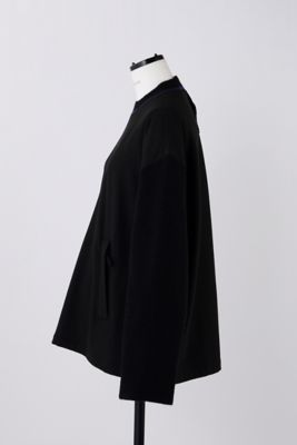 超美品♡ナゴンスタンスnagonstansグローブ¥10450 pocket pullover（470HA430－1140