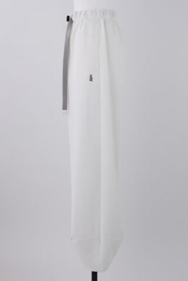 ｗｅｂｂｉｎｇｂｅｌｔ　ｐａｎｔｓ（４７０ＨＡ４３１－０３８０）