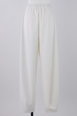 ｗｅｂｂｉｎｇｂｅｌｔ　ｐａｎｔｓ（４７０ＨＡ４３１－０３８０）