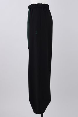 ｗｅｂｂｉｎｇｂｅｌｔ　ｐａｎｔｓ（４７０ＨＡ４３１－０３８０）