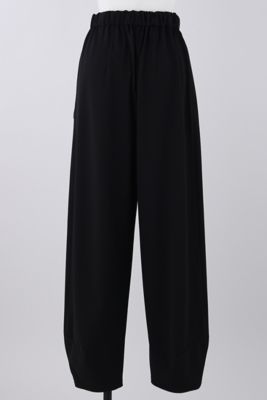 ｗｅｂｂｉｎｇｂｅｌｔ　ｐａｎｔｓ（４７０ＨＡ４３１－０３８０）