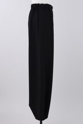 ｗｅｂｂｉｎｇｂｅｌｔ　ｐａｎｔｓ（４７０ＨＡ４３１－０３８０）