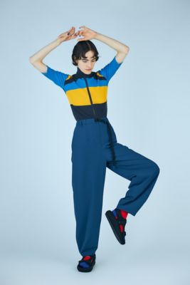 ｗｅｂｂｉｎｇｂｅｌｔ　ｐａｎｔｓ（４７０ＨＡ４３１－０３８０）