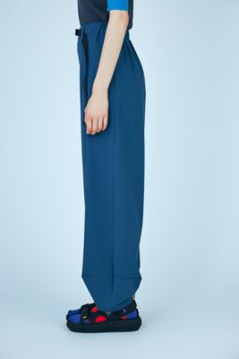 ｗｅｂｂｉｎｇｂｅｌｔ　ｐａｎｔｓ（４７０ＨＡ４３１－０３８０）