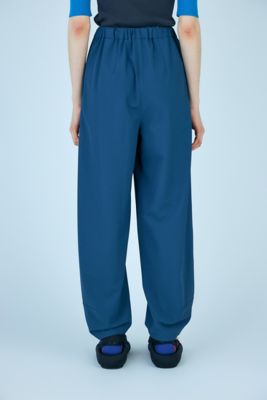 ｗｅｂｂｉｎｇｂｅｌｔ　ｐａｎｔｓ（４７０ＨＡ４３１－０３８０）
