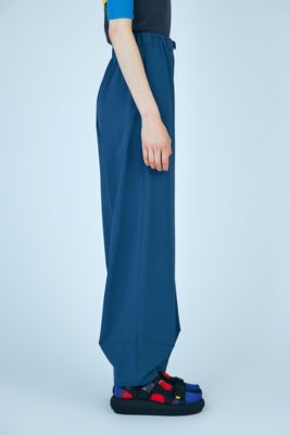 ｗｅｂｂｉｎｇｂｅｌｔ　ｐａｎｔｓ（４７０ＨＡ４３１－０３８０）