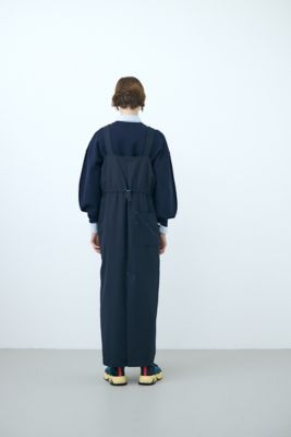 【きい】完売nagonstas ナゴンスタンスOval Gジャン 36 きい】完売nagonstas ナゴンスタンスOval Gジャン 36 完売