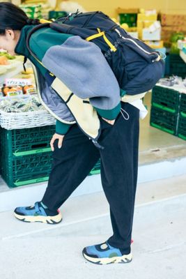 ｂｕｍｐ　ｃｏｃｏｏｎ　ｐａｎｔｓ（４７０ＨＡ４３１－１６９０）