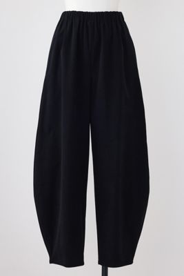 ｂｕｍｐ　ｃｏｃｏｏｎ　ｐａｎｔｓ（４７０ＨＡ４３１－１６９０）