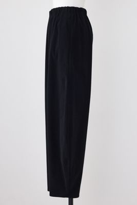 ｂｕｍｐ　ｃｏｃｏｏｎ　ｐａｎｔｓ（４７０ＨＡ４３１－１６９０）