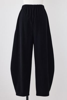 ｂｕｍｐ　ｃｏｃｏｏｎ　ｐａｎｔｓ（４７０ＨＡ４３１－１６９０）