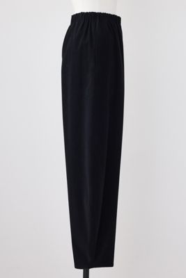 ｂｕｍｐ ｃｏｃｏｏｎ ｐａｎｔｓ（４７０ＨＡ４３１－１６９０） | nagonstans (Women)/ナゴンスタンス |  三越伊勢丹オンラインストア・通販【公式】