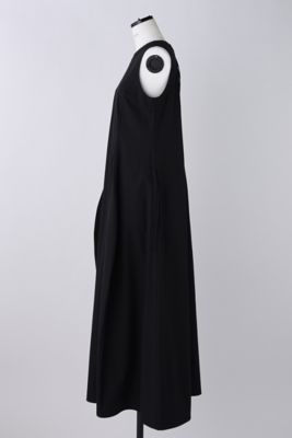 超美品♡ナゴンスタンスnagonstansグローブ¥10450 超美品♡ナゴンスタンスnagonstansグローブ¥10450 - メルカリ
