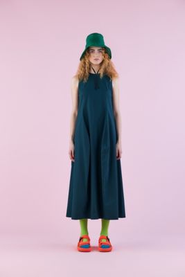 gourd dress（470HA433－0080