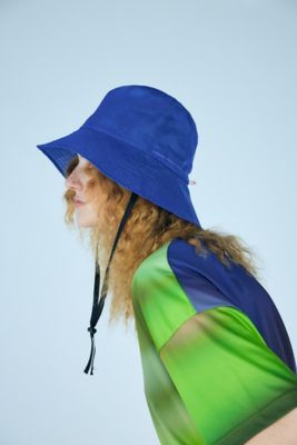 nagonstans　 首ひも付きハット 2025年最新】ナゴンスタンス nagonstans ハットの人気アイテム
