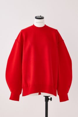 form pullover（470HA470－0051