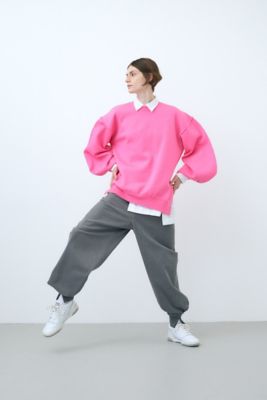 form pullover（470HA470－0051