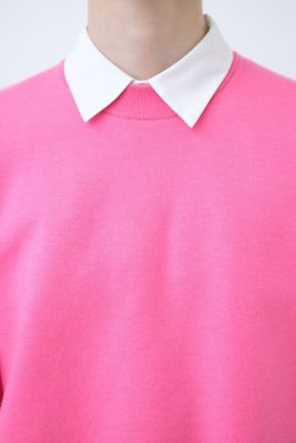 form pullover（470HA470－0051