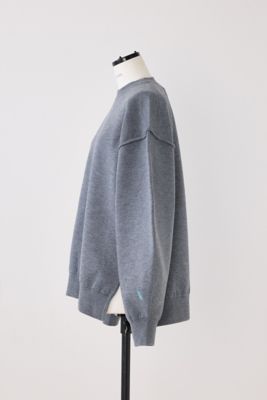 form pullover（470HA470－0051