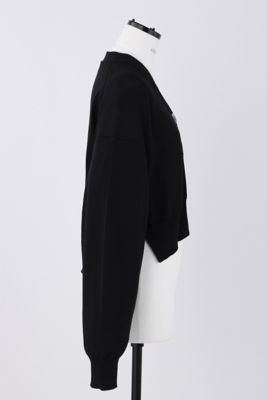 ｃｕｒｖｅ－ｓｌｅｅｖｅｓ　ｃａｒｄｉｇａｎ（４７０ＨＡ４７０－０５１０）