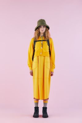 ｃｕｒｖｅ－ｓｌｅｅｖｅｓ　ｃａｒｄｉｇａｎ（４７０ＨＡ４７０－０５１０）