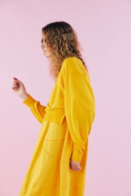 ｃｕｒｖｅ－ｓｌｅｅｖｅｓ　ｃａｒｄｉｇａｎ（４７０ＨＡ４７０－０５１０）