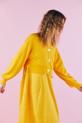 ｃｕｒｖｅ－ｓｌｅｅｖｅｓ　ｃａｒｄｉｇａｎ（４７０ＨＡ４７０－０５１０）