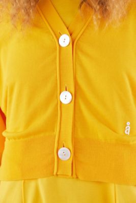 ｃｕｒｖｅ－ｓｌｅｅｖｅｓ　ｃａｒｄｉｇａｎ（４７０ＨＡ４７０－０５１０）