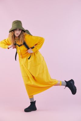 ｃｕｒｖｅ－ｓｌｅｅｖｅｓ　ｃａｒｄｉｇａｎ（４７０ＨＡ４７０－０５１０）