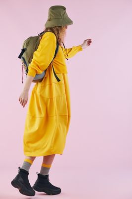 ｃｕｒｖｅ－ｓｌｅｅｖｅｓ　ｃａｒｄｉｇａｎ（４７０ＨＡ４７０－０５１０）