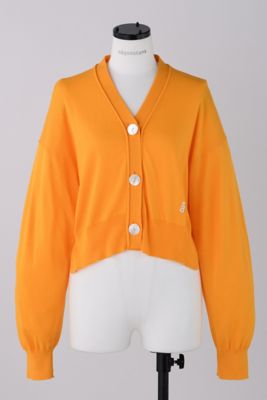 ｃｕｒｖｅ－ｓｌｅｅｖｅｓ　ｃａｒｄｉｇａｎ（４７０ＨＡ４７０－０５１０）