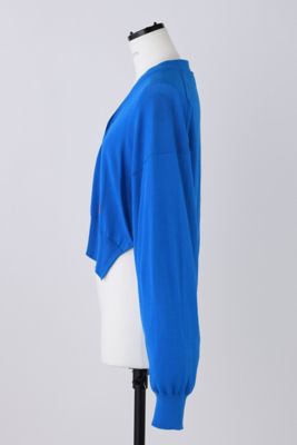 ｃｕｒｖｅ－ｓｌｅｅｖｅｓ　ｃａｒｄｉｇａｎ（４７０ＨＡ４７０－０５１０）