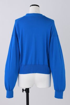 ｃｕｒｖｅ－ｓｌｅｅｖｅｓ　ｃａｒｄｉｇａｎ（４７０ＨＡ４７０－０５１０）