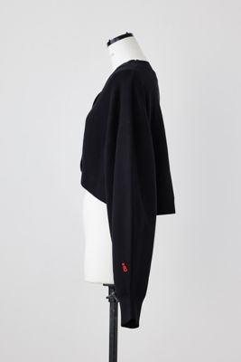 ｃｕｒｖｅ　ｆｒｏｎｔ　ｃａｒｄｉｇａｎ（４７０ＨＡ４７０－０６００）