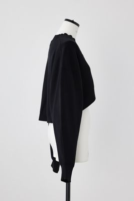 ｃｕｒｖｅ　ｆｒｏｎｔ　ｃａｒｄｉｇａｎ（４７０ＨＡ４７０－０６００）