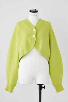 ｃｕｒｖｅ　ｆｒｏｎｔ　ｃａｒｄｉｇａｎ（４７０ＨＡ４７０－０６００）