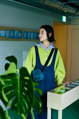 ｃｕｒｖｅ　ｆｒｏｎｔ　ｃａｒｄｉｇａｎ（４７０ＨＡ４７０－０６００）
