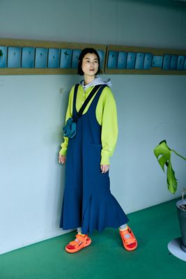 ｃｕｒｖｅ　ｆｒｏｎｔ　ｃａｒｄｉｇａｎ（４７０ＨＡ４７０－０６００）