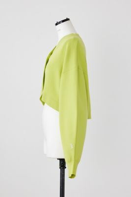 ｃｕｒｖｅ　ｆｒｏｎｔ　ｃａｒｄｉｇａｎ（４７０ＨＡ４７０－０６００）